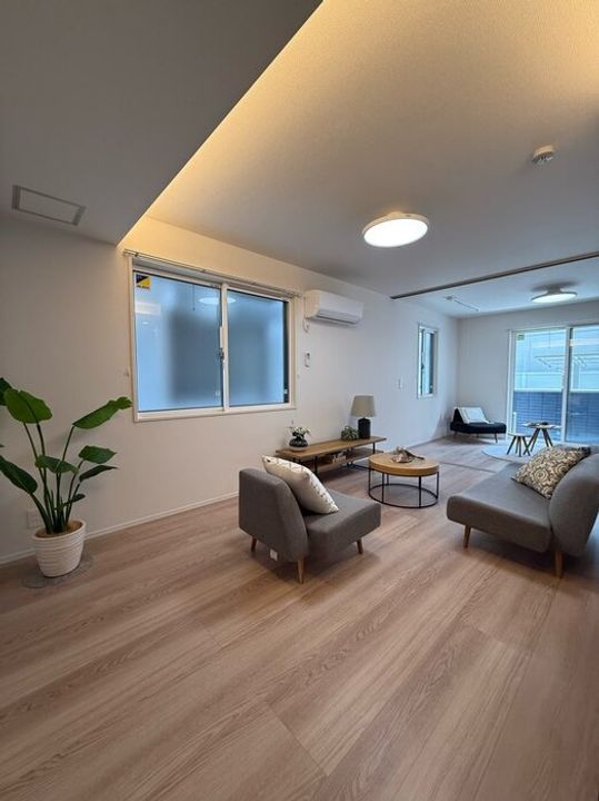 D-ROOM高須2丁目A棟のその他画像