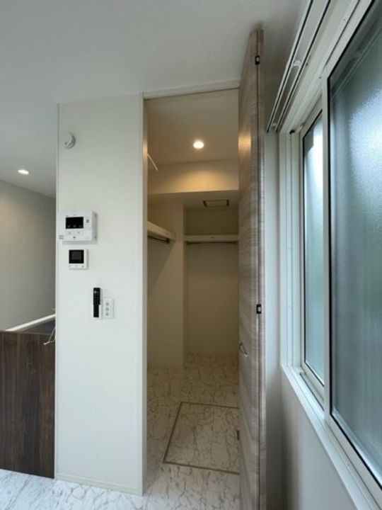 アゼリアのその他画像