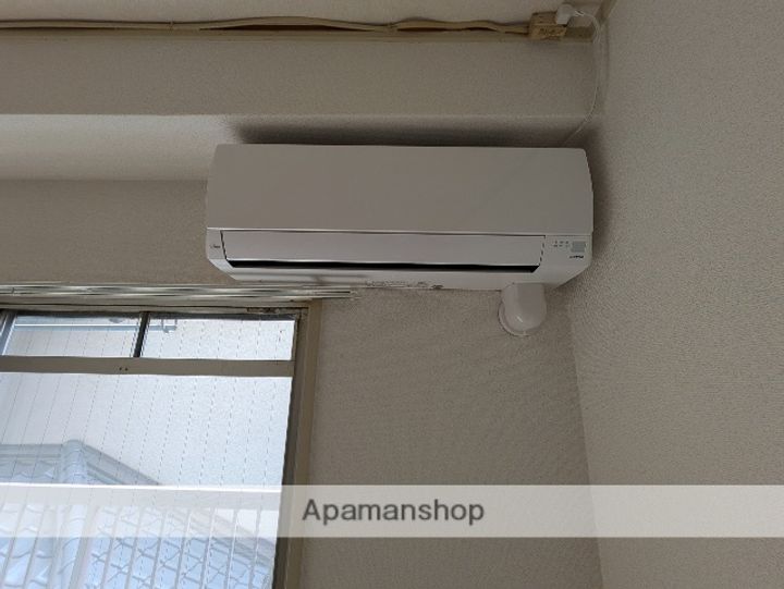 宮原ビルのその他画像