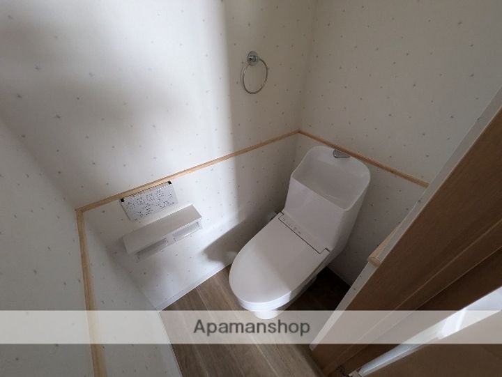 宮原ビルのその他画像