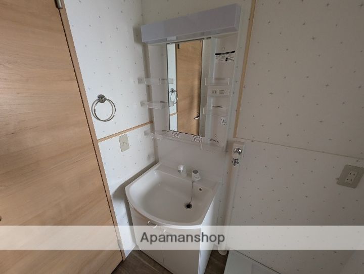 宮原ビルのその他画像