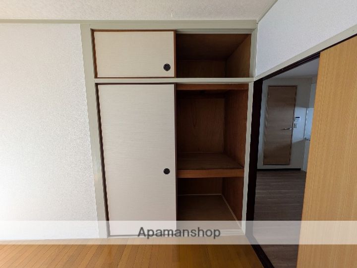 宮原ビルのその他画像