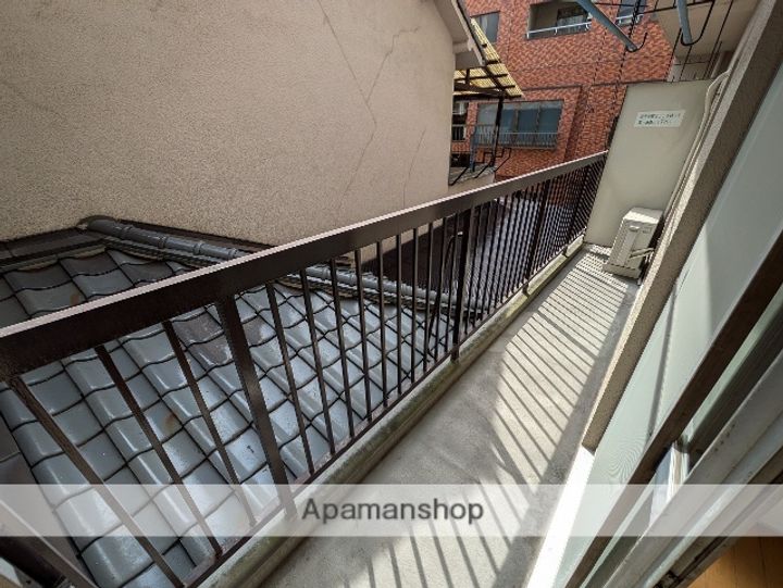 宮原ビルのその他画像