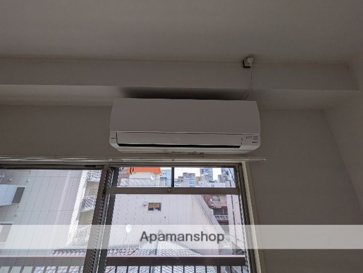 宮原ビルのその他画像