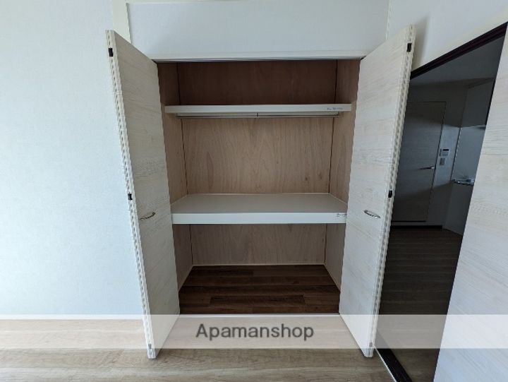 宮原ビルのその他画像