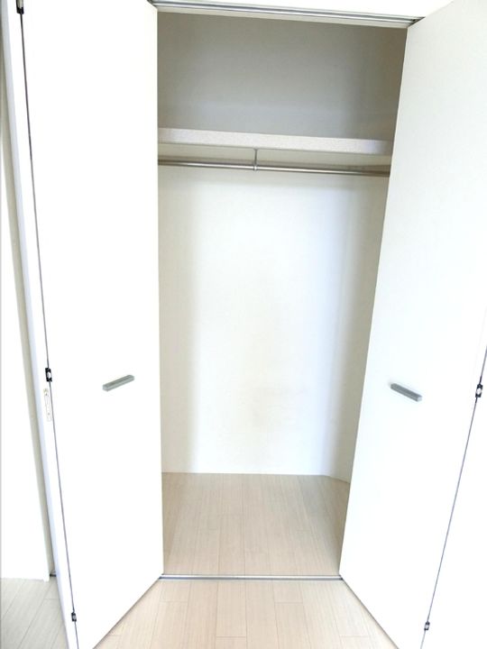 CASAAURORAのその他画像