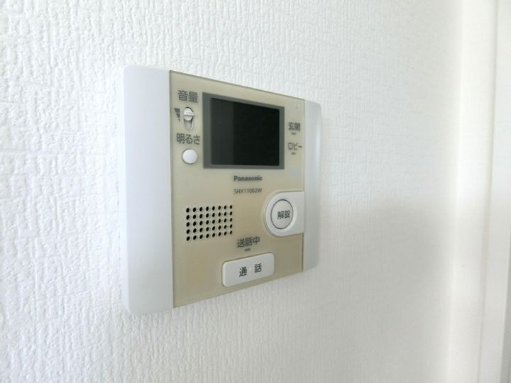 CASAAURORAのその他画像