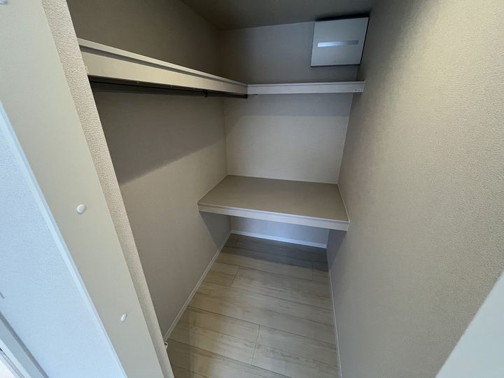 リバーサイド長岡2のその他画像