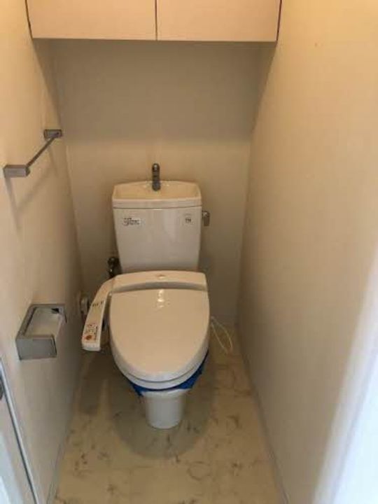 スターアーク牛田新町のその他画像