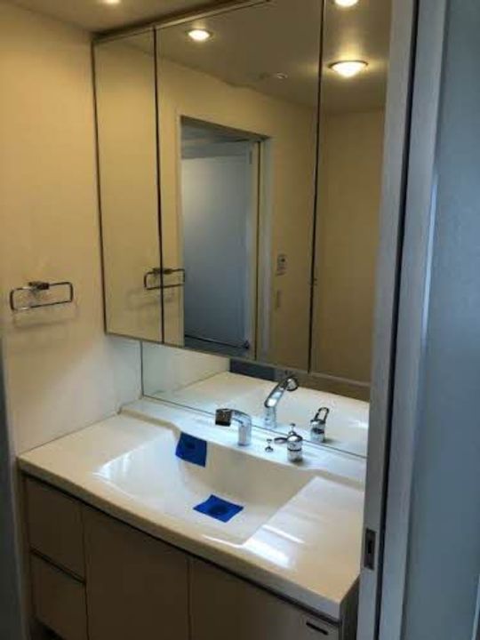 スターアーク牛田新町のその他画像