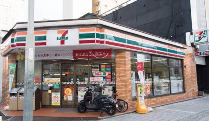 シャーメゾンステージ中央通りのその他画像