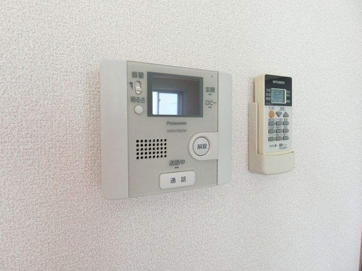 ドルチェ広島駅北口302のその他画像