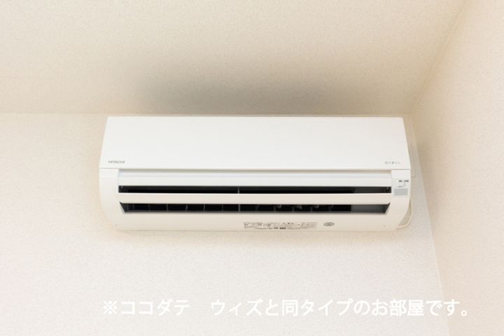 広島県安芸郡府中町鶴江1丁目(一戸建)の賃貸物件戸建てのその他画像