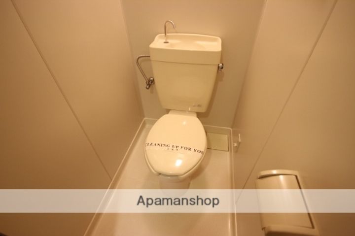 ラシェール51701のその他画像