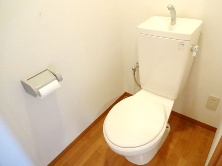 フォブールトロワ向井のその他画像