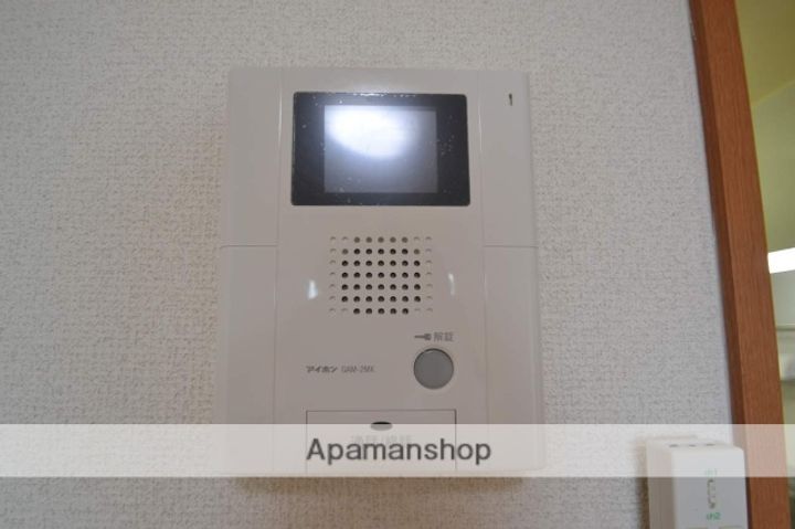 ルミエール406のその他画像