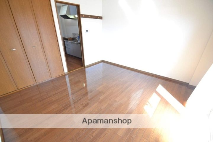 広島県東広島市西条町寺家の賃貸アパート307のその他画像