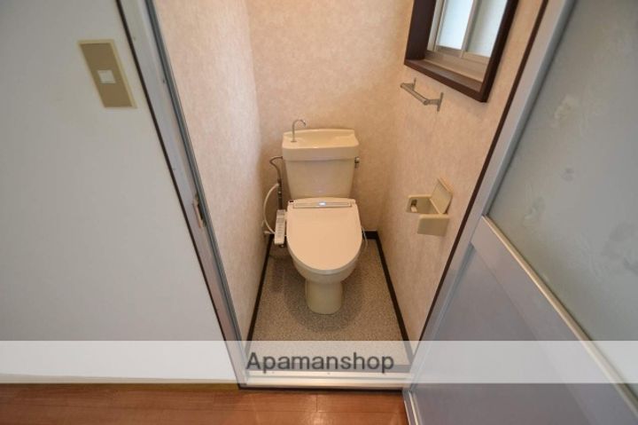 広島県東広島市西条町寺家の賃貸アパート307のその他画像