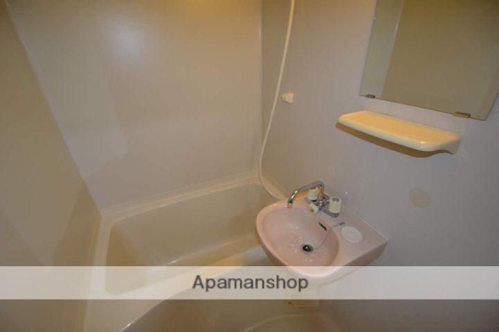 広島県東広島市西条町寺家の賃貸アパート307のその他画像