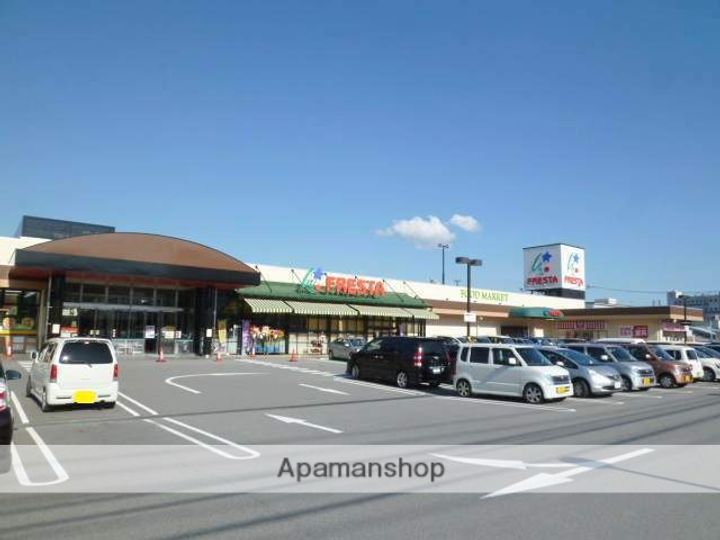 コートソフィア105の周辺