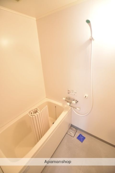 SELENE(セレネ)104の風呂