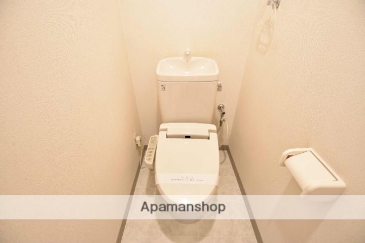 SELENE(セレネ)104のその他画像