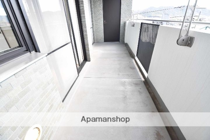 SELENE(セレネ)104のその他画像