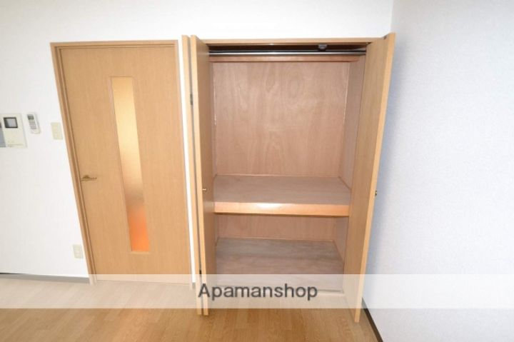 パラダイス西条201のその他画像