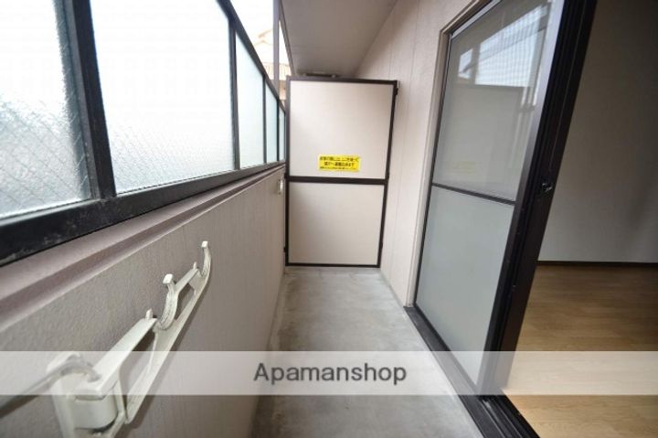 パラダイス西条201のその他画像