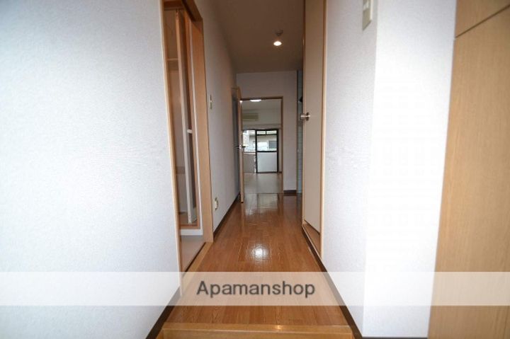 パラダイス西条201のその他画像