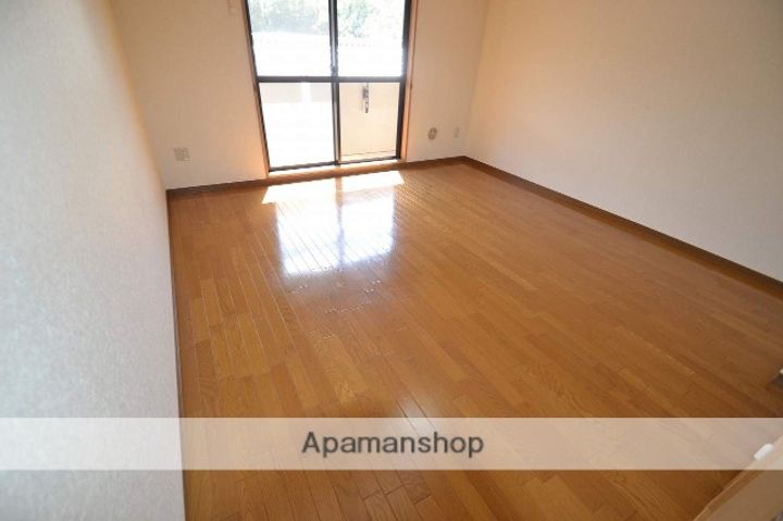 広島県東広島市西条下見5丁目の賃貸マンション305の内装