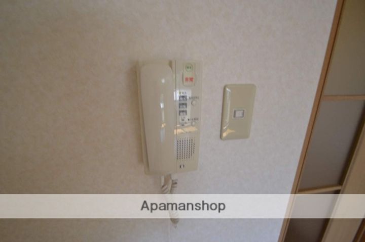 広島県東広島市西条下見5丁目の賃貸マンション305のその他画像