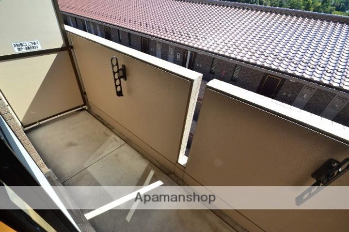 広島県東広島市西条下見5丁目の賃貸マンションのその他画像