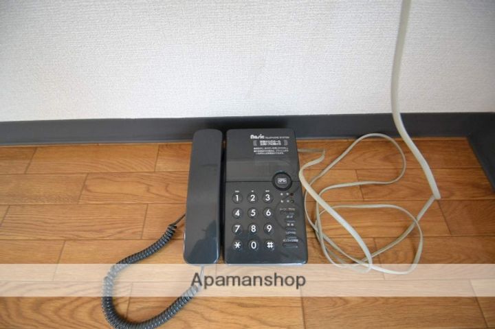 STUDENTVILLAGEHAIKONSU110のその他画像