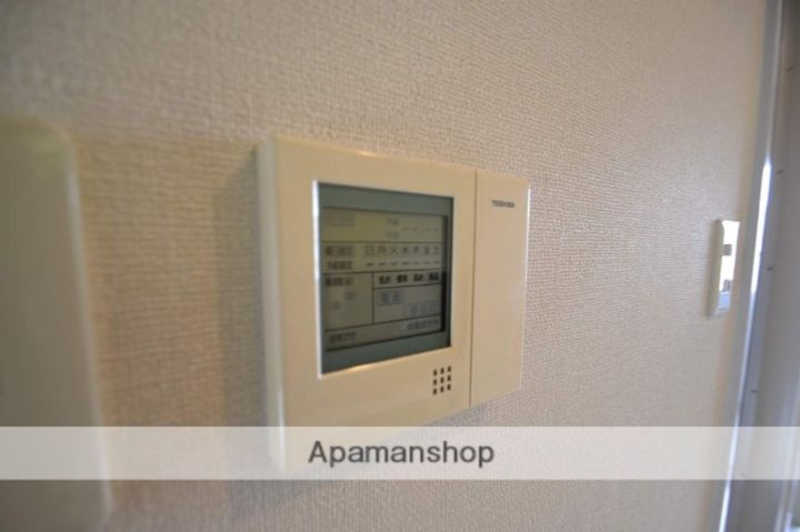 STUDENTVILLAGEHAIKONSU110のその他画像