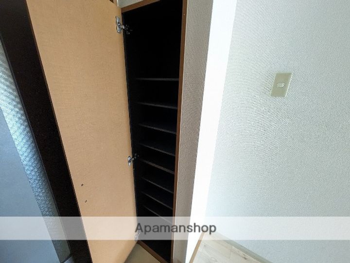 広島県東広島市西条中央6丁目の賃貸マンションのその他画像