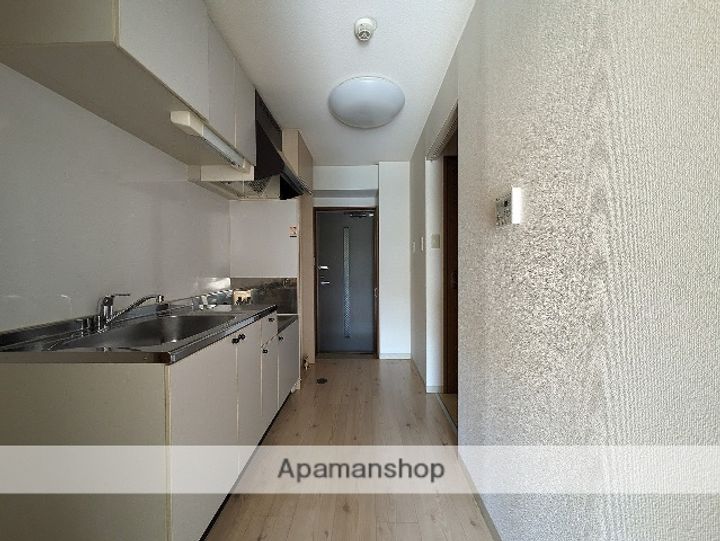 広島県東広島市西条中央6丁目の賃貸マンションのその他画像