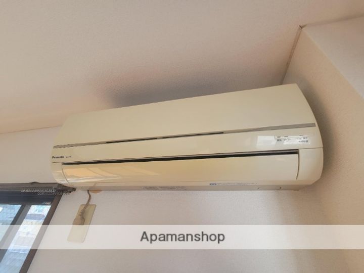 パインビューマンション204のその他画像