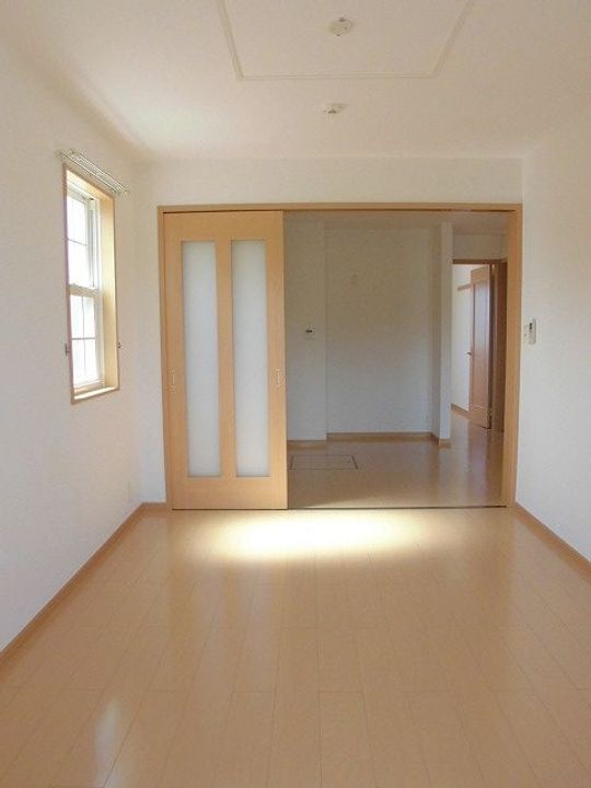 ハイデヒルズ黒瀬のその他画像