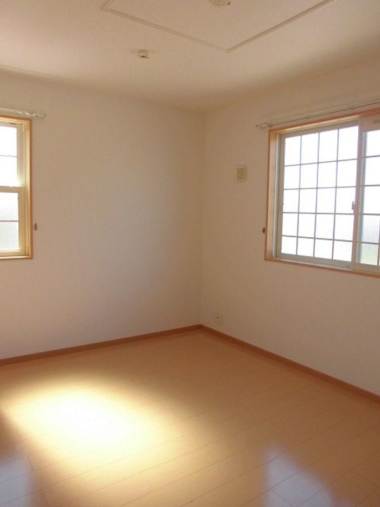 ハイデヒルズ黒瀬のその他画像