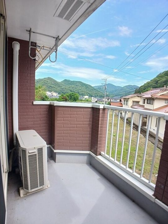 リーパ・フルーミニスのその他画像