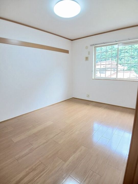 リーパ・フルーミニスのその他画像