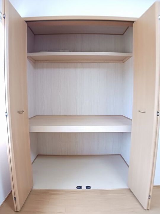 リーパ・フルーミニスのその他画像