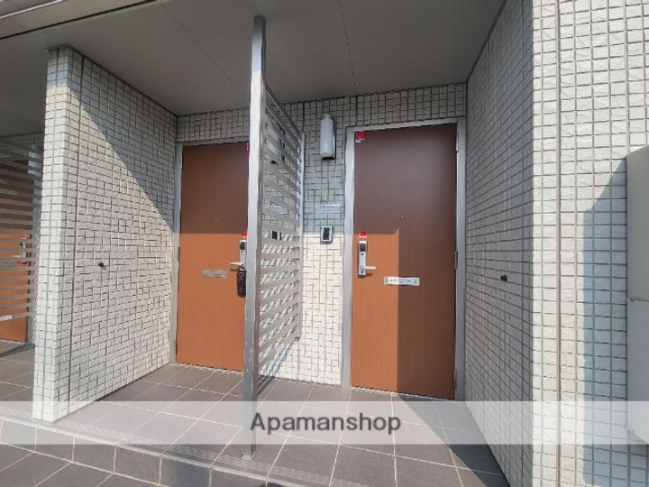 フレシールのその他画像