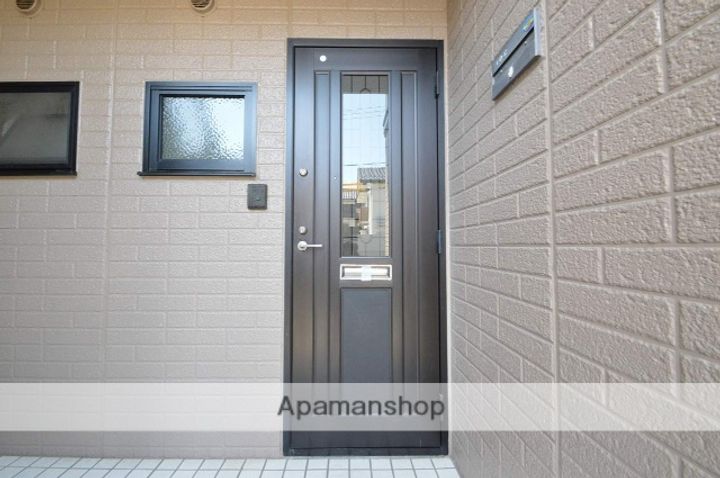 コーポ三ッ城202のその他画像