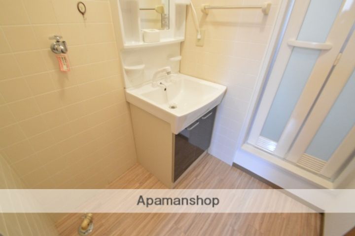 コーポ三ッ城202のその他画像