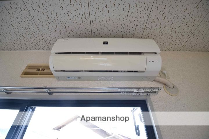 パナハイツ八本松202のその他画像