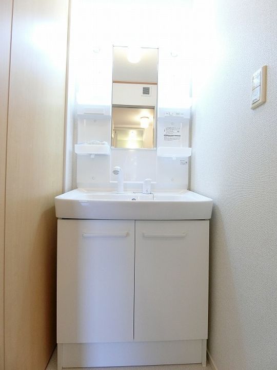 オリージャ Cのその他画像