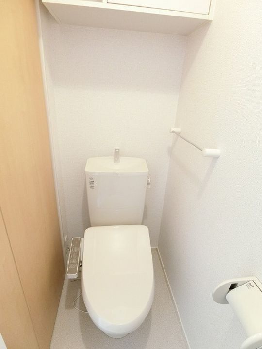 オリージャ Cのその他画像
