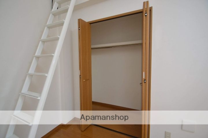 CREST OSHIKAWAのその他画像